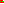 Destellos dst-258022