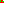Destellos dst-258023