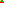Destellos dst-258024