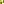 Destellos dst-2580245