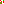 Destellos dst-2580248
