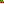 Destellos dst-258025