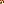 Destellos dst-2580256