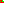 Destellos dst-258027