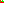 Destellos dst-258029