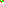 Destellos dst-25803