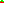 Destellos dst-258030