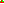 Destellos dst-258031