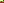 Destellos dst-258035