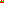 Destellos dst-258036