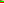 Destellos dst-258038
