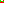 Destellos dst-258039