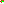 Destellos dst-25804