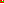 Destellos dst-258040