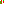 Destellos dst-2580402