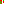 Destellos dst-2580403