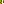 Destellos dst-2580406