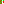 Destellos dst-2580407