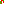 Destellos dst-2580408