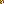 Destellos dst-2580409