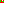 Destellos dst-258041