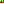 Destellos dst-258042