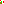 Destellos dst-2580425