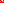 Destellos dst-258043