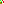 Destellos dst-2580435