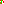 Destellos dst-2580440