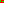 Destellos dst-258046