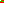 Destellos dst-258047
