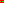 Destellos dst-258048