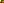 Destellos dst-258049