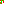 Destellos dst-2580490