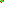 Destellos dst-25805