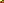 Destellos dst-258050