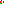 Destellos dst-2580501