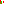 Destellos dst-2580503