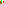 Destellos dst-2580506