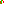 Destellos dst-2580514
