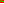 Destellos dst-258053