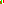 Destellos dst-2580535