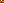 Destellos dst-258054