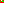 Destellos dst-258056