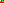 Destellos dst-258057