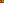 Destellos dst-258058