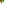 Destellos dst-25806