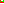 Destellos dst-258060
