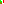Destellos dst-2580601